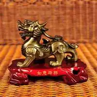 测试一个超长简介的文章