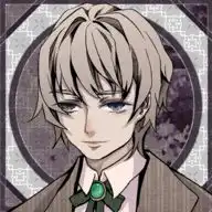 网飞爱丽丝游戏下载网飞爱丽丝手机版下载