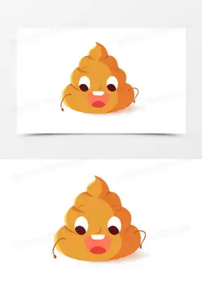 粑粑图片可爱动漫头像合集熊猫办公