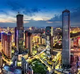 大家好,给大家介绍一下,这是广西第一美女南宁