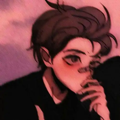 测试一个超长简介的文章