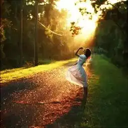 测试一个超长简介的文章