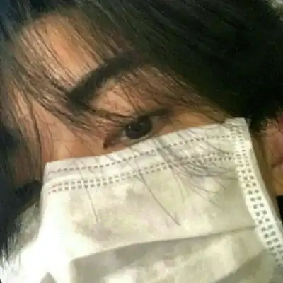 林知晚ins简单超酷男头我过得男生头像我要个性网