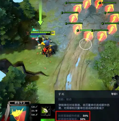 dota27.31d最惨三剑客,蓝猫小y混沌骑士惨遭削弱