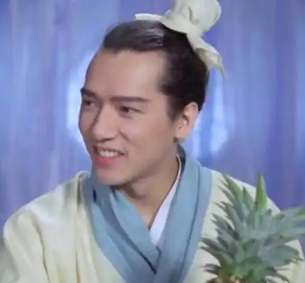 金瓶梅被封神的真相
