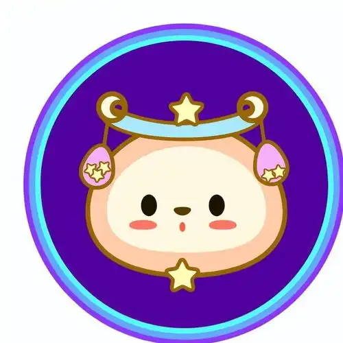 12星座的孽缘星座分别是哪个
