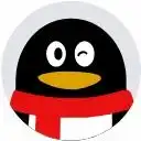 qq百变头像软件手机版qq百变头像软件手机版v2.3安卓下载91手游网