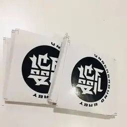 当摇滚遇见滑板谁说鼓手就得待在房间谁说滑手不懂音乐的律动
