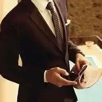 测试一个超长简介的文章