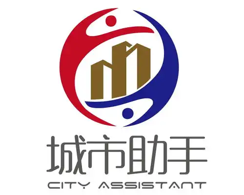 深圳市智慧兄弟网络科技有限公司