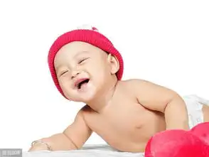 夫妻二人中,谁的基因决定孩子的智商和相貌太准了