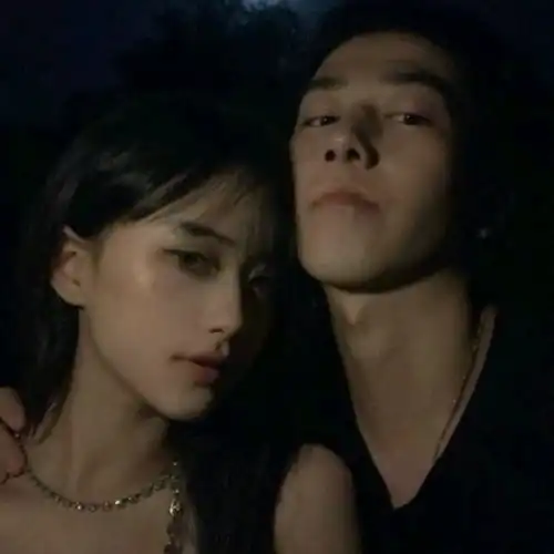 专属情头情头图库已更新请尽快更新库存