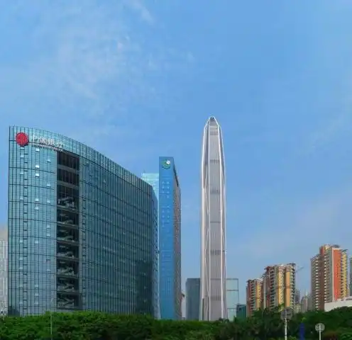 测试一个超长简介的文章
