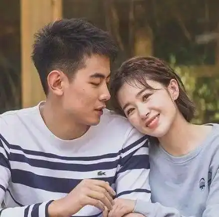 你喜欢大海我爱过你为何成渣男语录你喜欢大海我爱过你什么意思