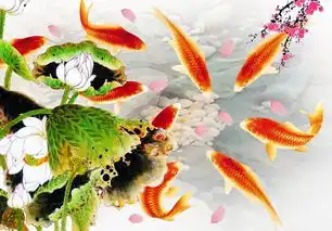 阳历几月出生的人,能说会道,实力不容小觑,一岁比一岁好运