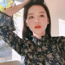 飘亮可爱小萝莉图片