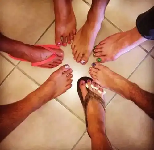 男人一旦美起来,女人都得靠边站哈哈哈哈哈哈哈哈哈哈哈哈哈哈哈
