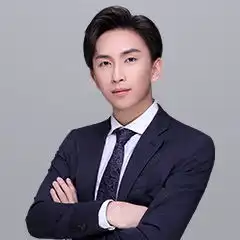 广西劳动合同律师广西劳动合同知名律师推荐广西劳动合同律师法律咨询律图