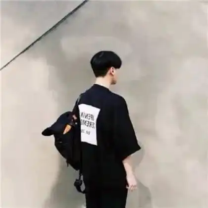 测试一个超长简介的文章