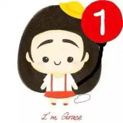 花都100多万人口,建新医院总是好事......