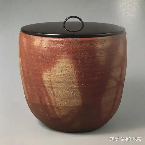 和敬清寂日本茶道具大赏一