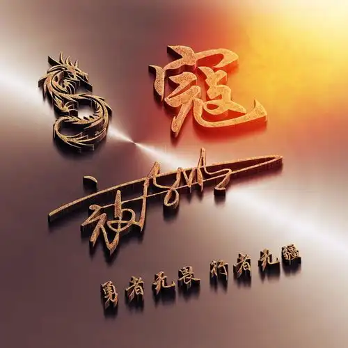 40张高清签名姓氏头像来袭,霸气高端上档次,你的姓氏在其中吗