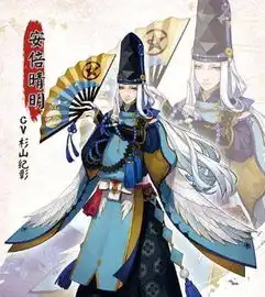 您正在访问第13页娱乐图片娱乐加盟店图片娱乐店装修效果图