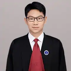 江苏在线律师
