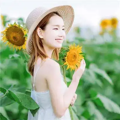 测试一个超长简介的文章