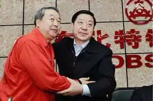 证监会手段特别恶劣