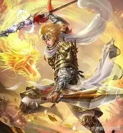 三国杀别说老将没有用,你神赵云照样怕我甘宁