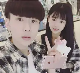 被封杀网红即将回归众人猜测可能是他,引无数粉丝欢呼