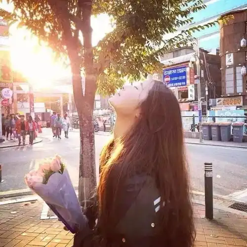 往后的时间你还会喜欢旅游吗