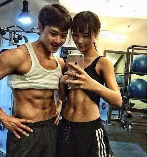 测试一个超长简介的文章