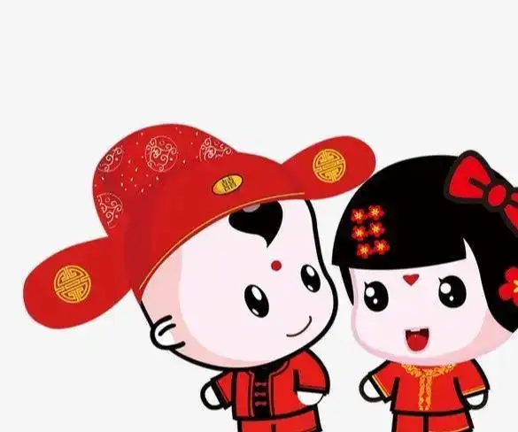 生辰八字看婚姻,吵闹少,更和谐之人