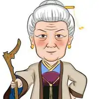 测试一个超长简介的文章