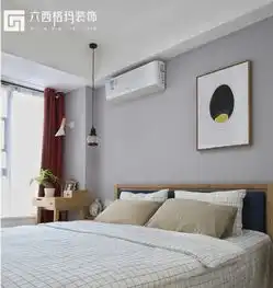 武汉卧室装修风水不可不知的五大要素彻底改善你的睡眠和运气