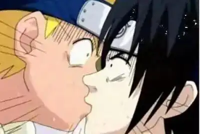 情侣间接吻的3个禁忌,必看