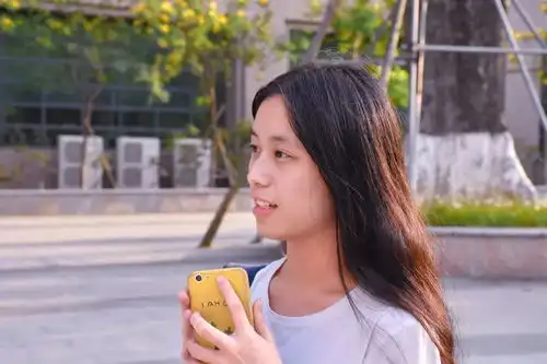 特辑世界勤俭日今天你是勤俭莲峰人吗