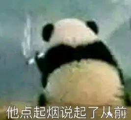 韩寒首度承认退学很失败会讨厌现在的自己吗