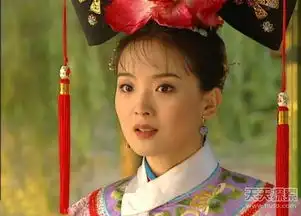 古代后宫三千佳丽真实面目我们被骗多少年