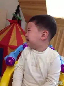 小欢喜沙溢花8000块给孩子买玩具,老婆胡可开公众号教育儿,结果