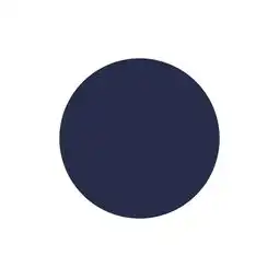 圆圈公众号封面小图模板素材在线设计公众号封面小图fotor在线设计平台