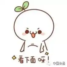恭喜会昌2019年高考文理科第一名是ta们全县还取得了这些新突破