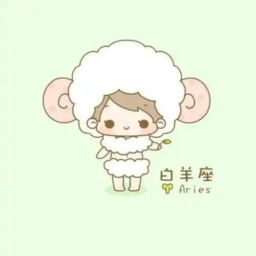 神叨酱1.10日运巨蟹爱情高甜巨蟹财运较好