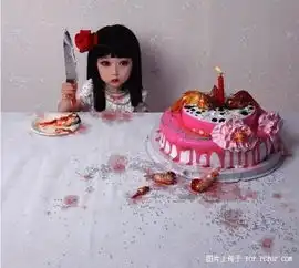 这种图片在那里找