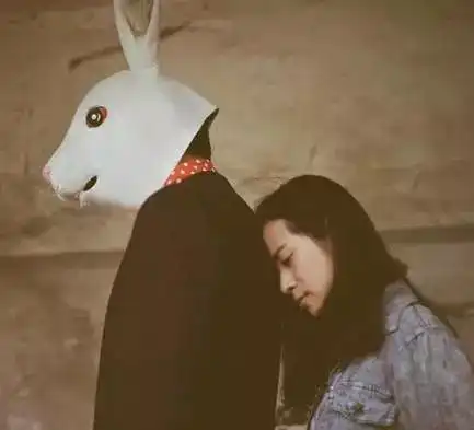 不秒回你的人最爱你