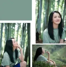 最火牛油果色,谁穿谁好看