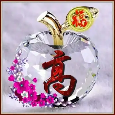 测试一个超长简介的文章