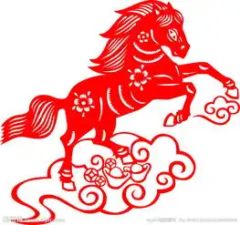 2016年谁才是您命中的贵人
